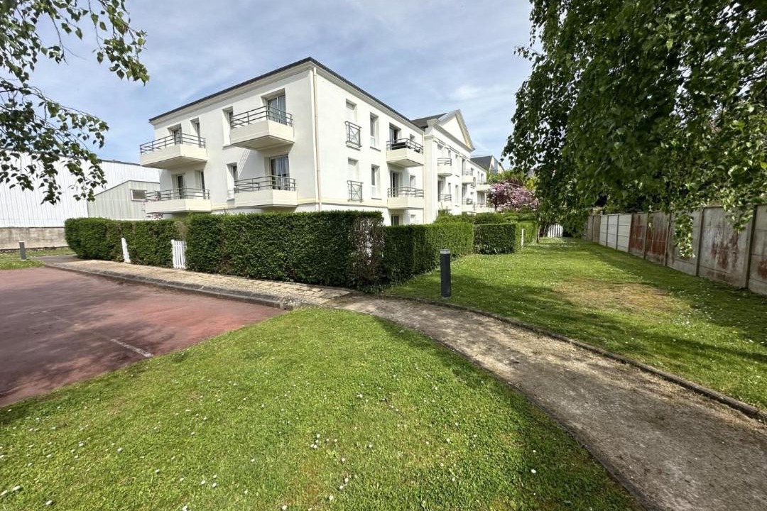 Photo of Others in Haie Vigne