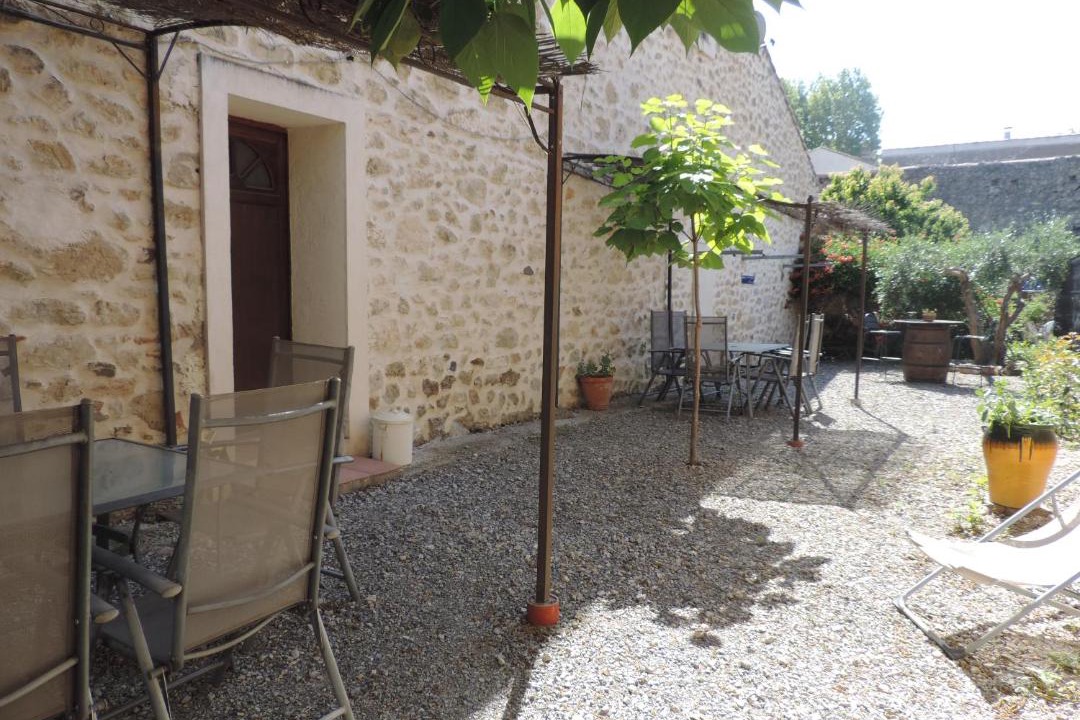 Photo of Others in Salleles-d'Aude