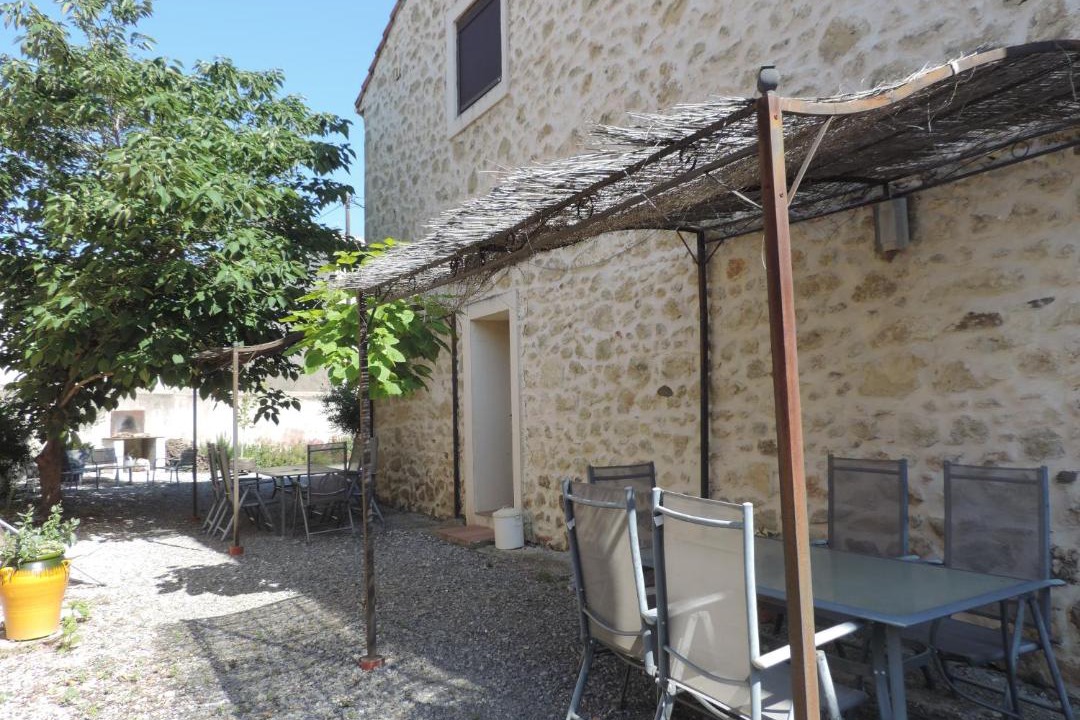 Photo of Others in Salleles-d'Aude