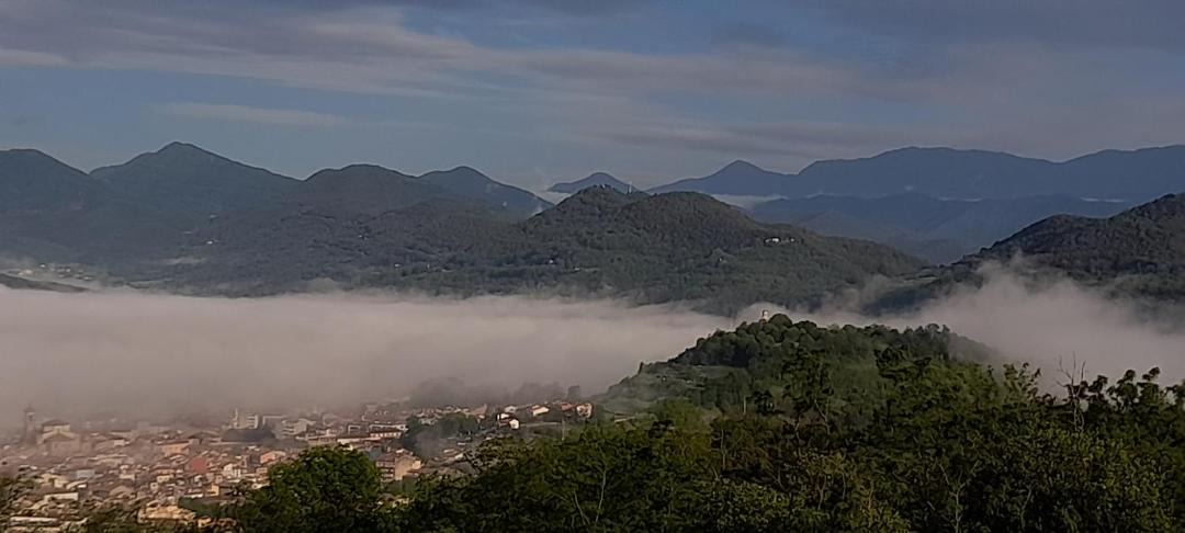 Photo of Others in Olot