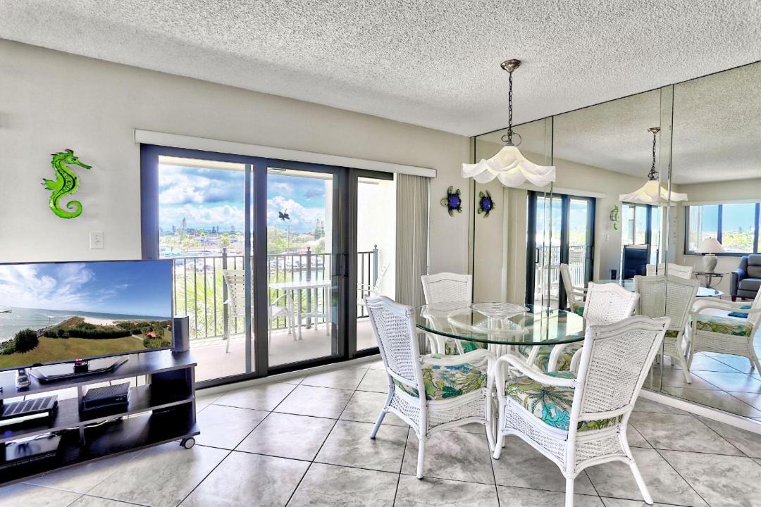 Photo of Others in Sunset Beach