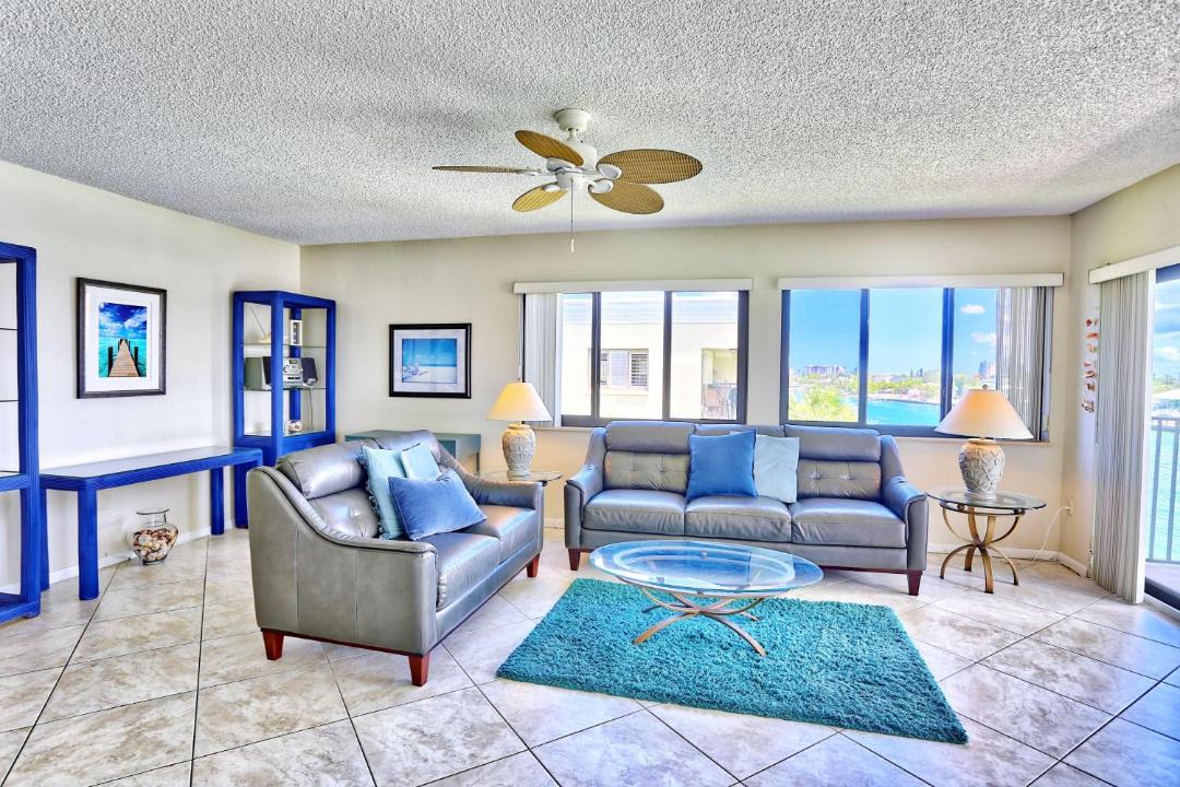 Photo of Others in Sunset Beach