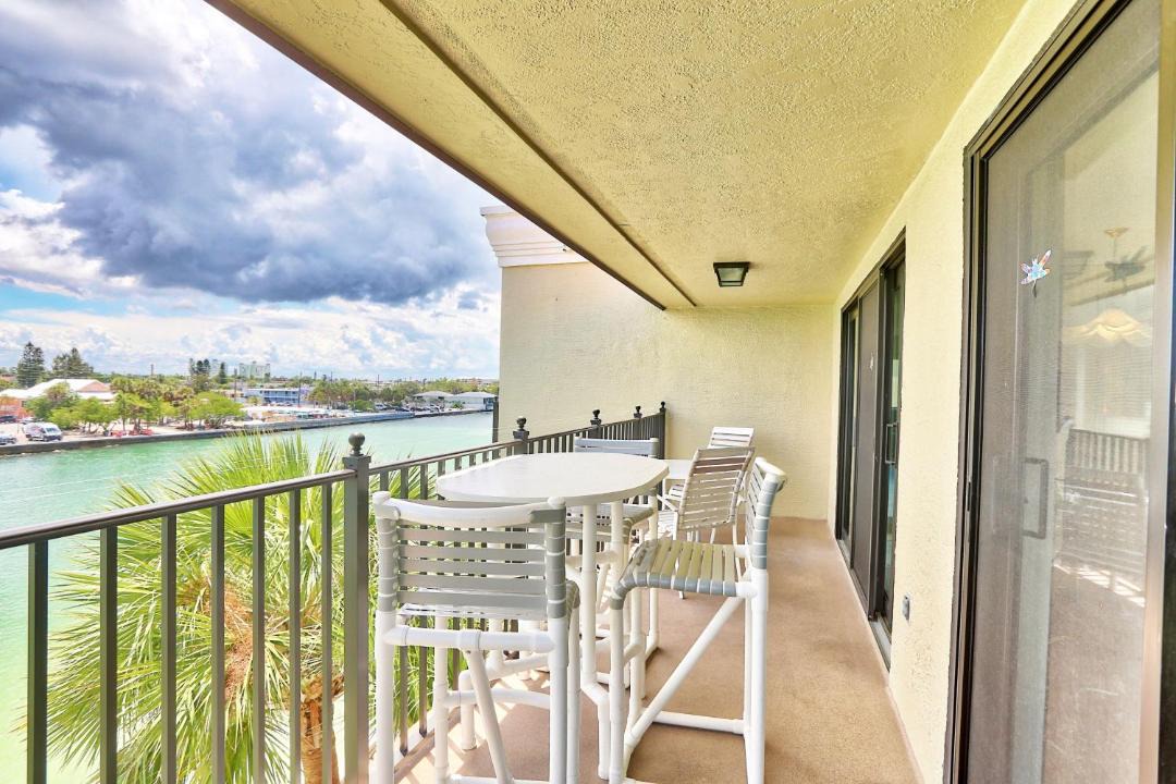 Photo of Others in Sunset Beach