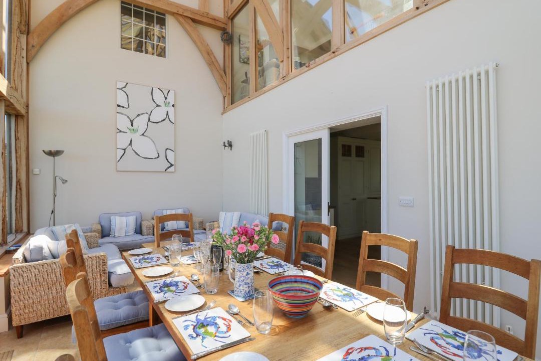 Photo of Others in Aberporth