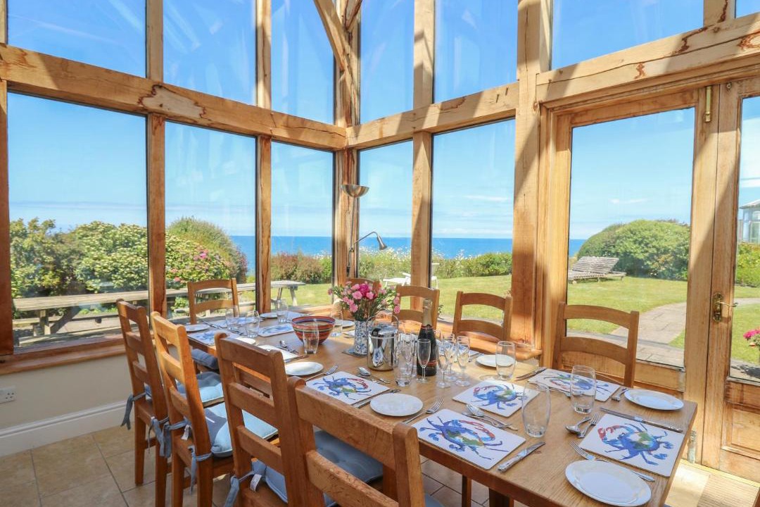 Photo of Others in Aberporth