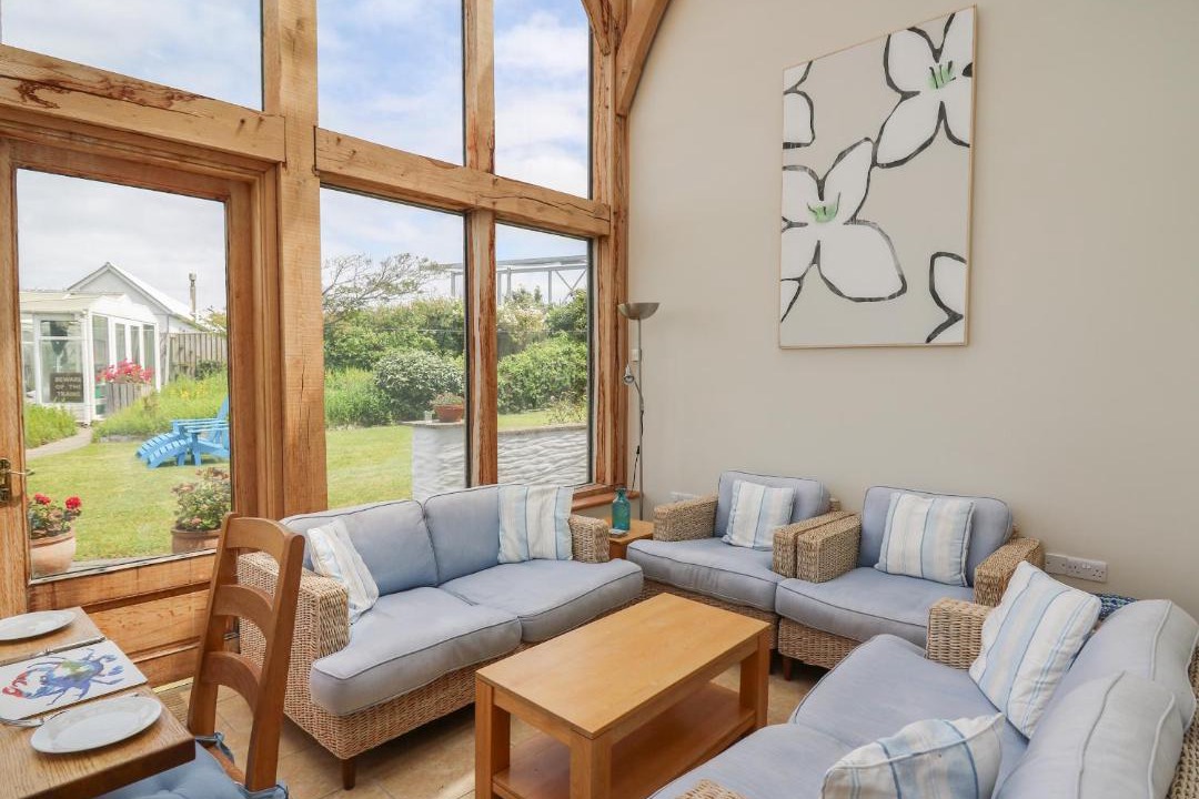 Photo of Others in Aberporth