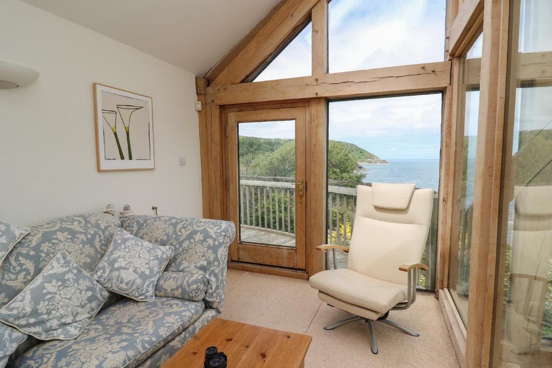 Photo of Others in Aberporth