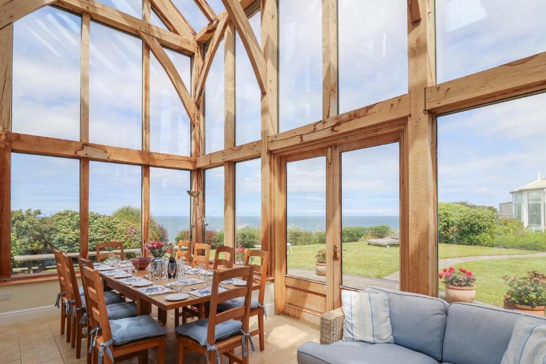 Photo of Others in Aberporth