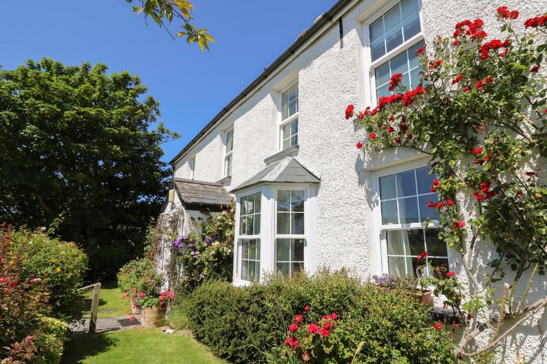 Photo of Others in Aberporth