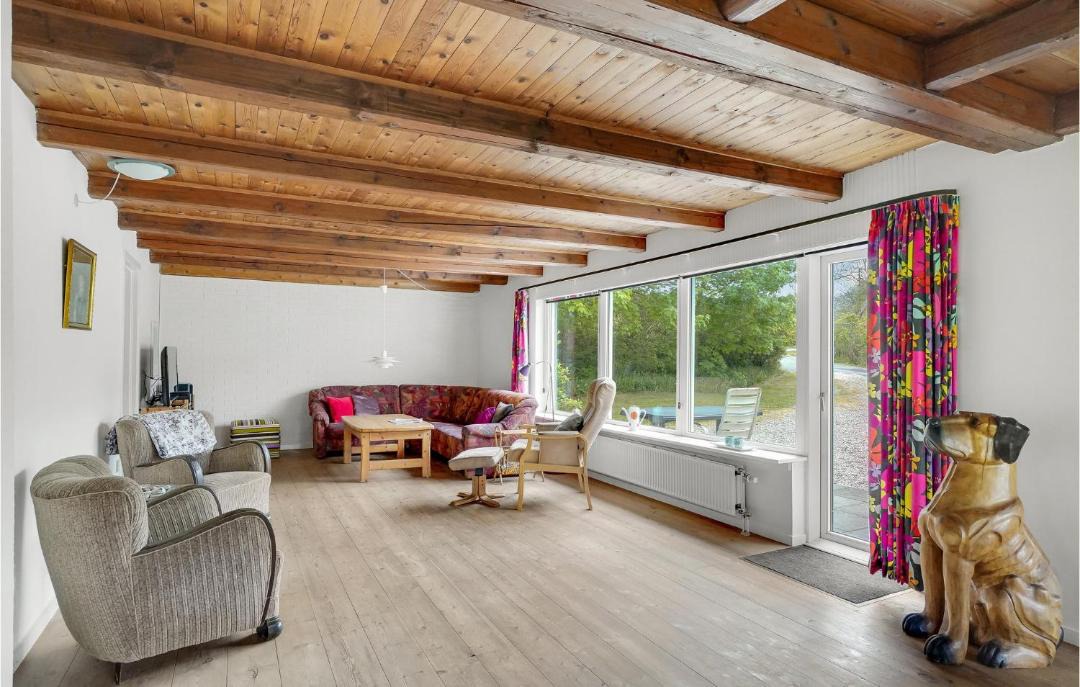 Photo of Others in Snedsted