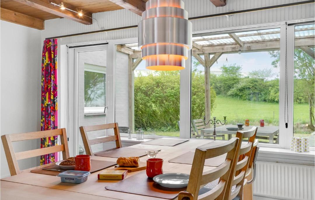 Photo of Others in Snedsted