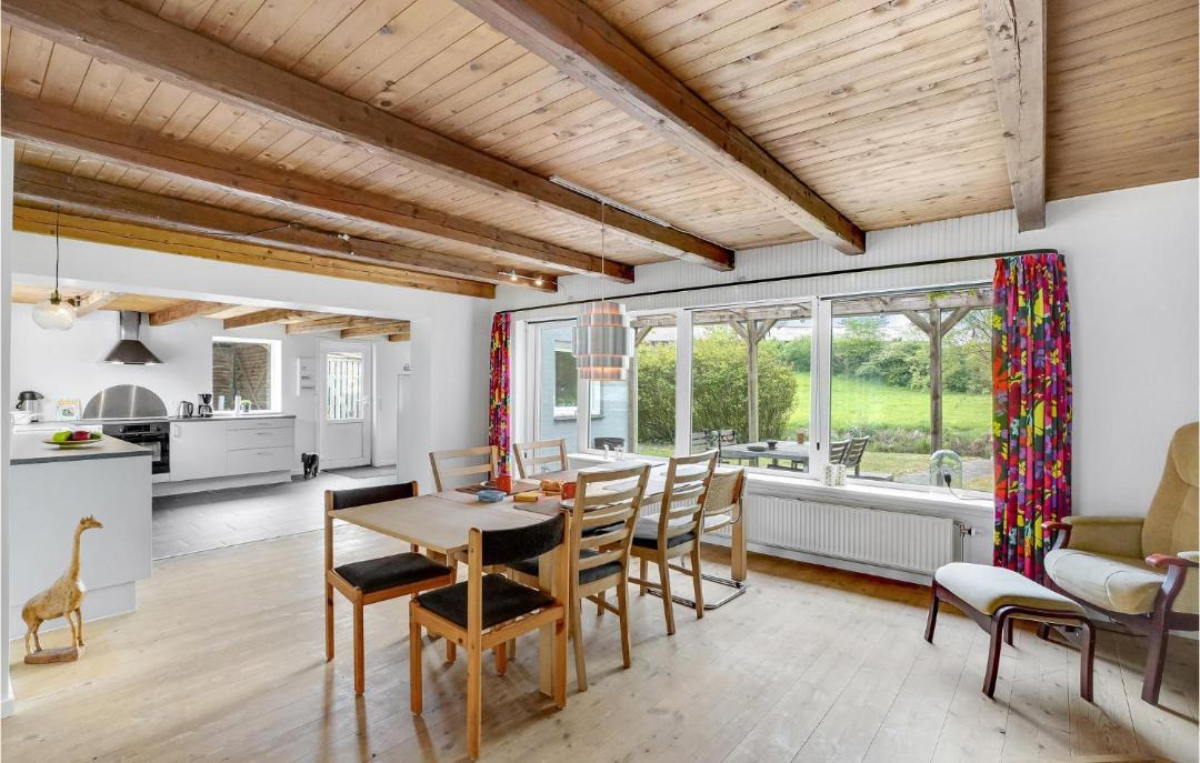 Photo of Others in Snedsted