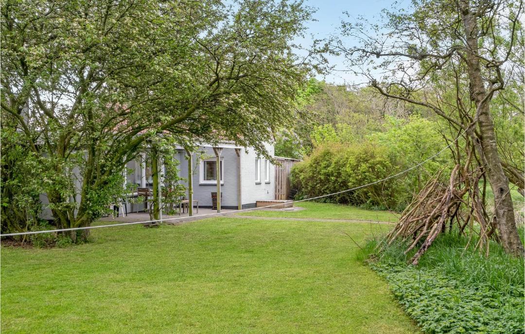 Photo of Others in Snedsted