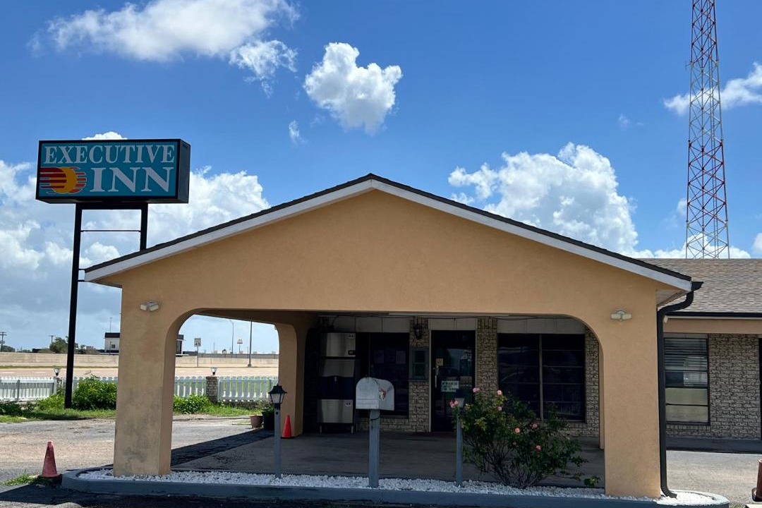 Photo of Others in Robstown