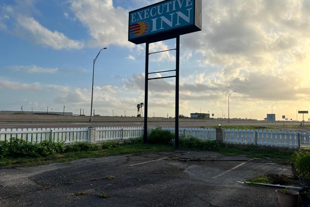 Photo of Others in Robstown