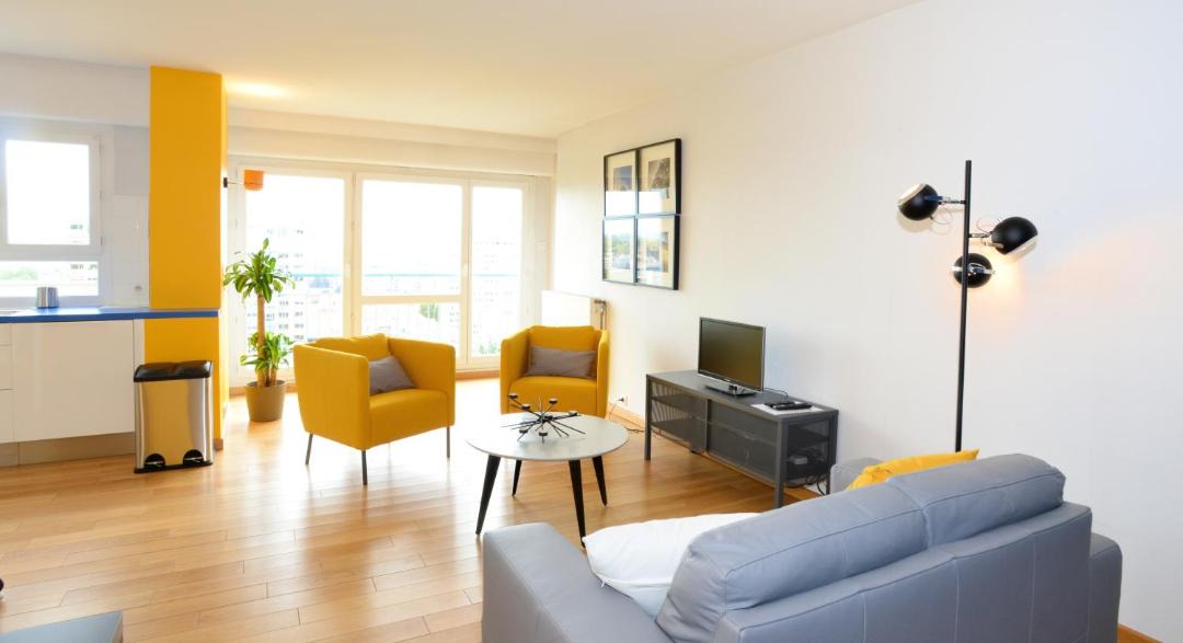 Photo of Others in Tonkin Nord