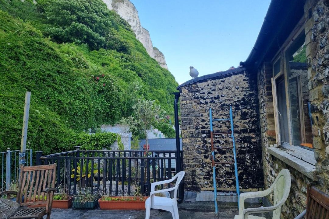 Photo of Others in Dover