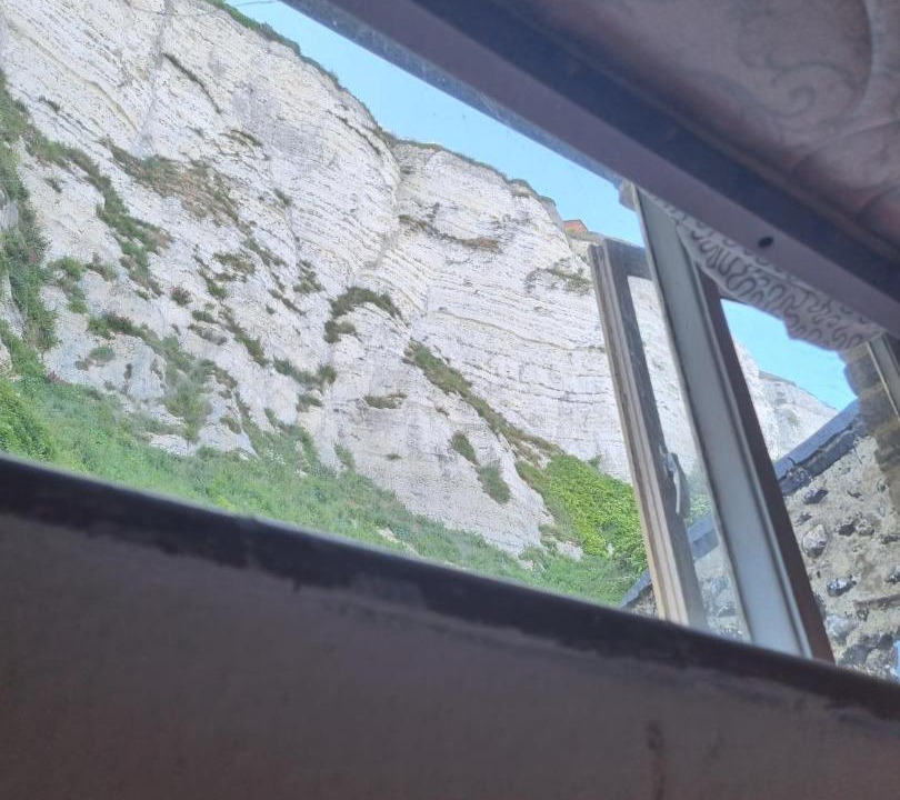 Photo of Others in Dover