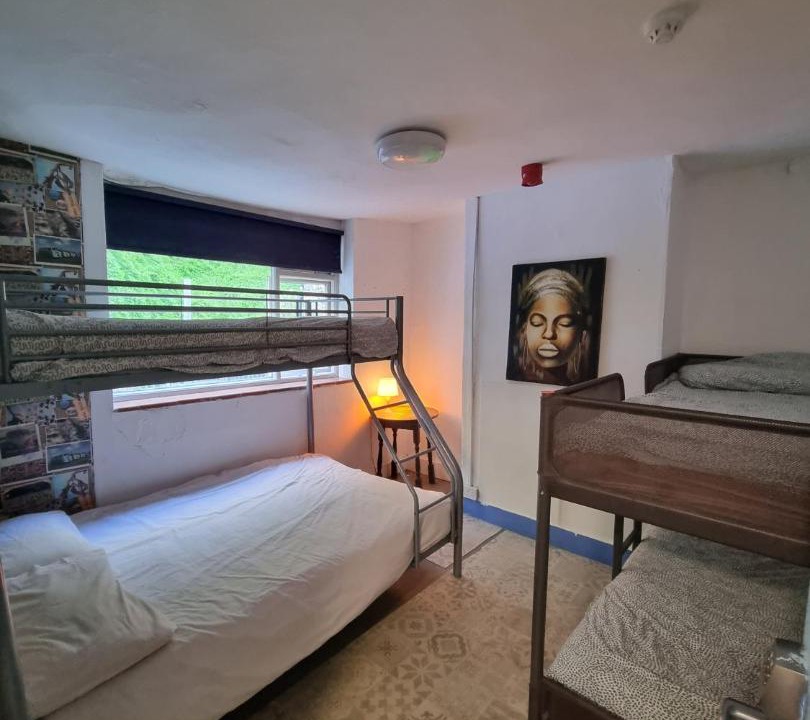 Photo of Others in Dover