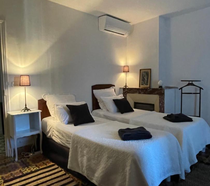 Photo of Others in Chandolas