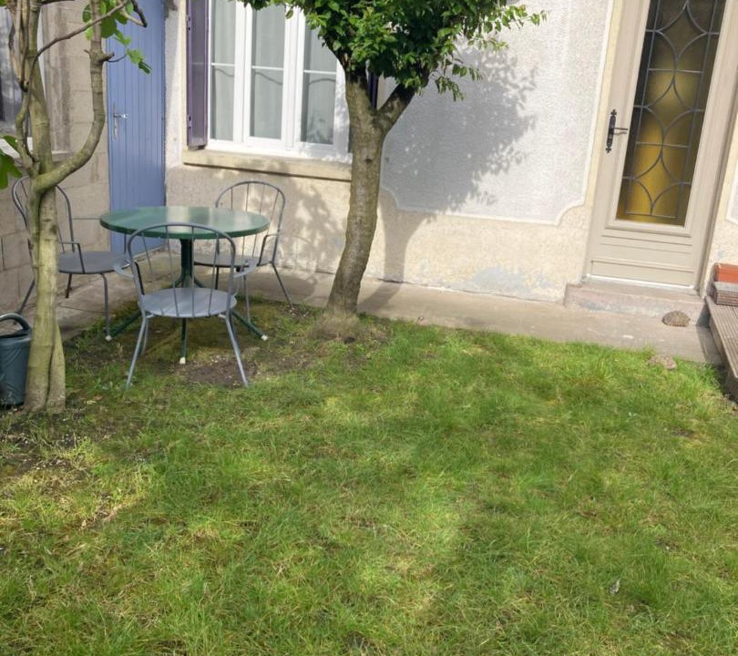 Photo of Others in Noisy-le-Sec