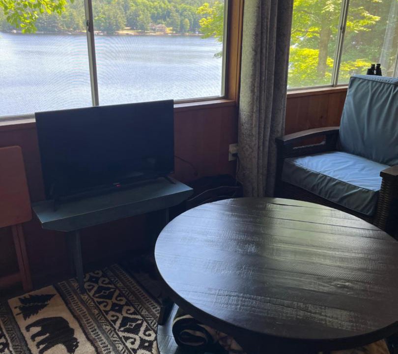 Photo of Others in Colton