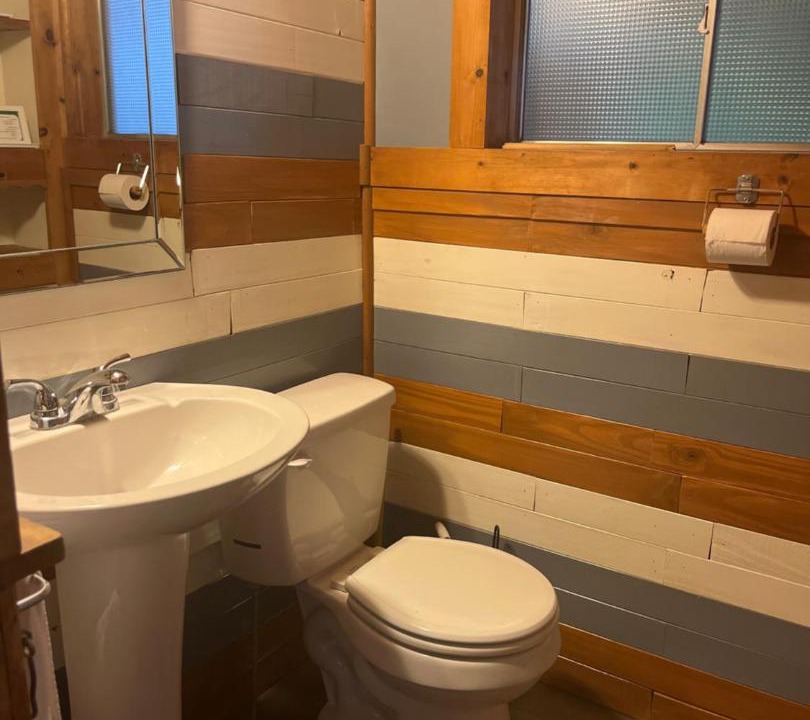 Photo of Others in Colton