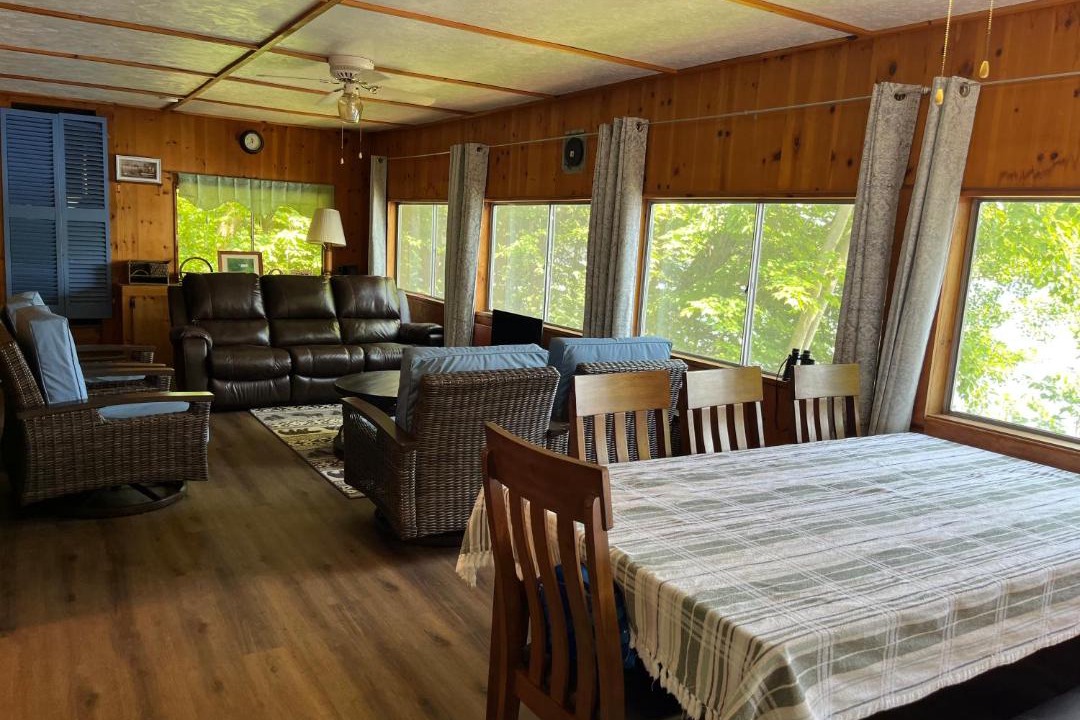 Photo of Others in Colton