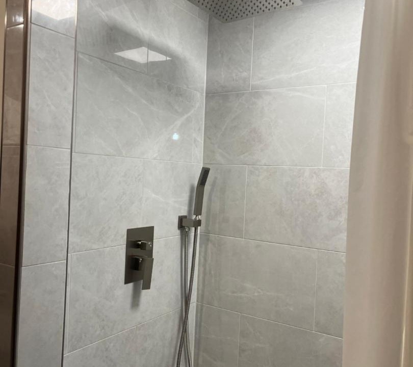 Photo of Others in Colton