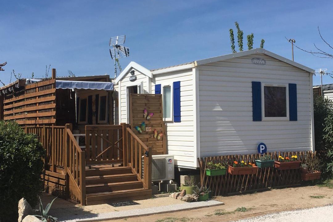 Photo of Others in Port-la-Nouvelle