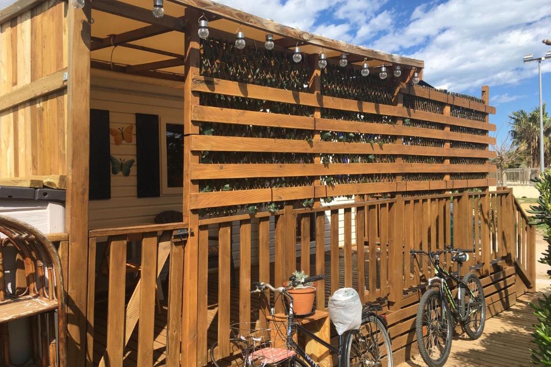 Photo of Others in Port-la-Nouvelle