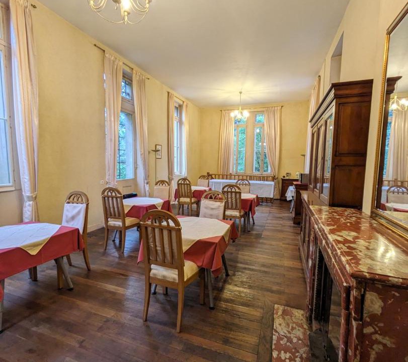 Photo of Others in Barsac