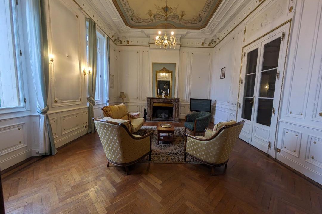 Photo of Others in Barsac