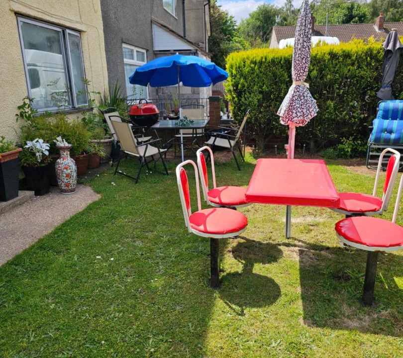 Photo of Others in Ollerton