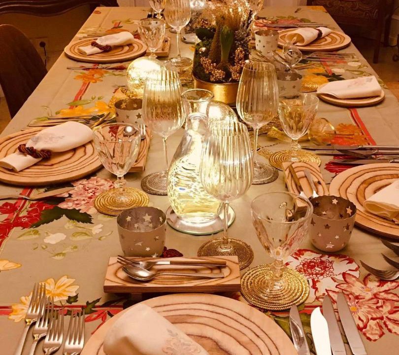 Photo of Others in Romans-sur-Isere