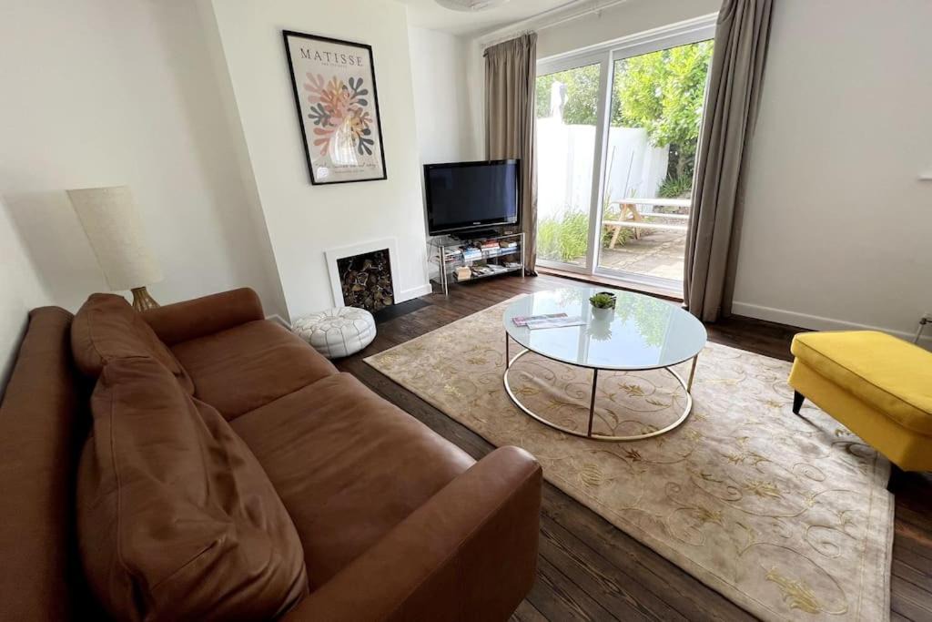 Photo of Others in Braunton