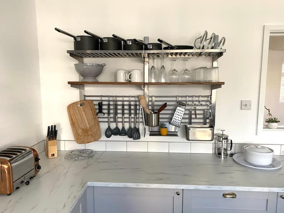 Photo of Others in Braunton