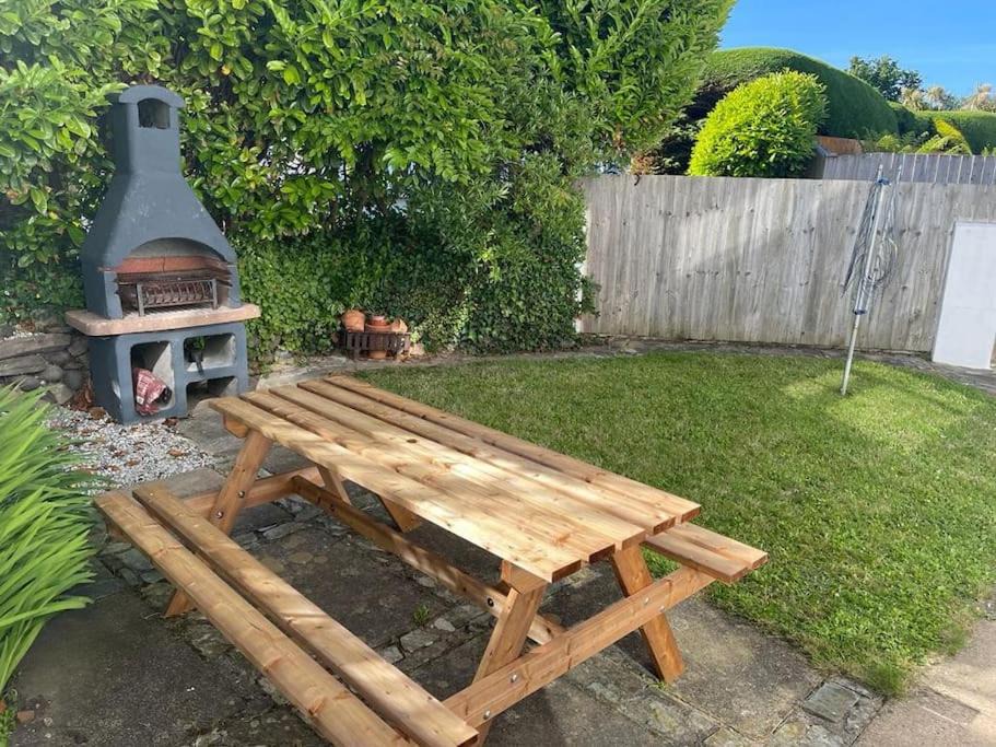 Photo of Others in Braunton