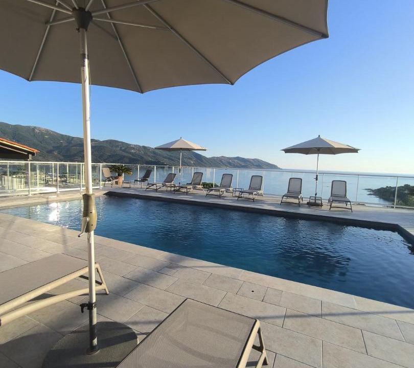 Photo of Others in Tiuccia