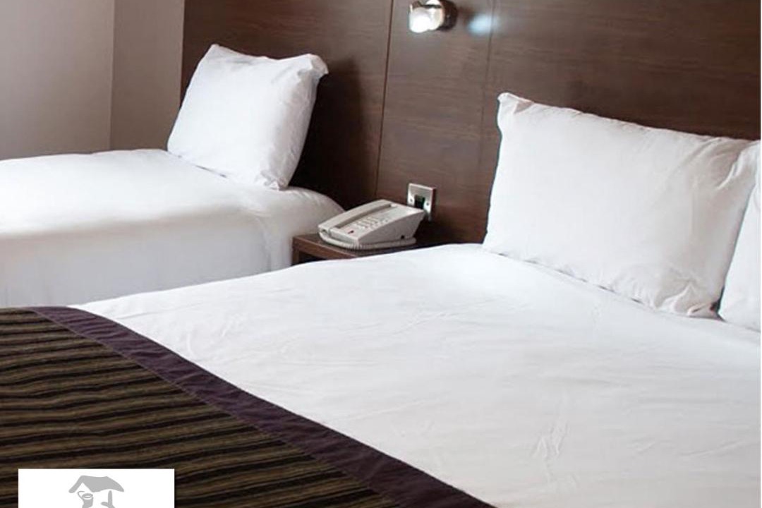 Photo of Others in Dunhampton