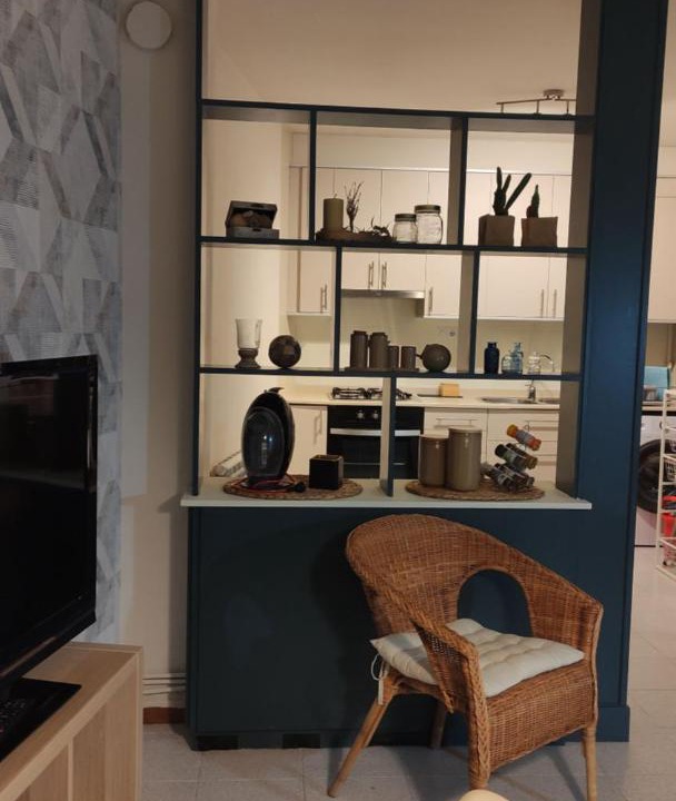 Photo of Livingroom in Tremp