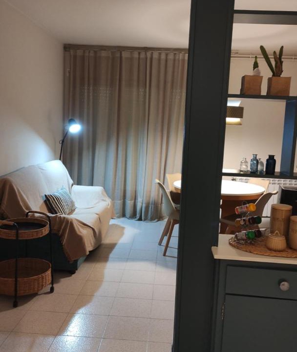 Photo of Bedroom in Tremp
