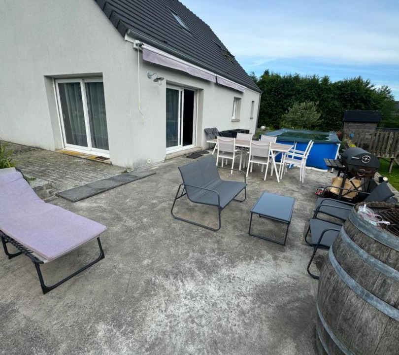 Photo of Others in Glos