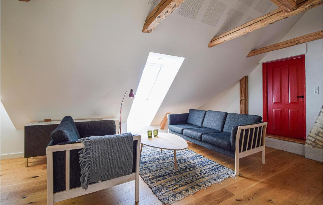 Photo of Livingroom in Skanderborg