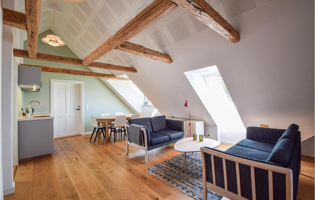 Photo of Livingroom in Skanderborg