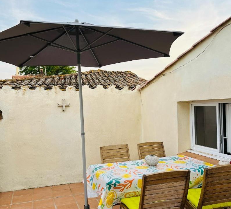 Photo of Others in Peyriac-Minervois