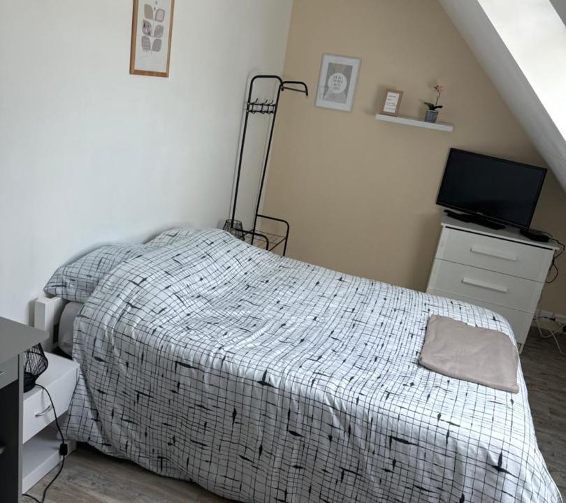 Photo of Others in Glos