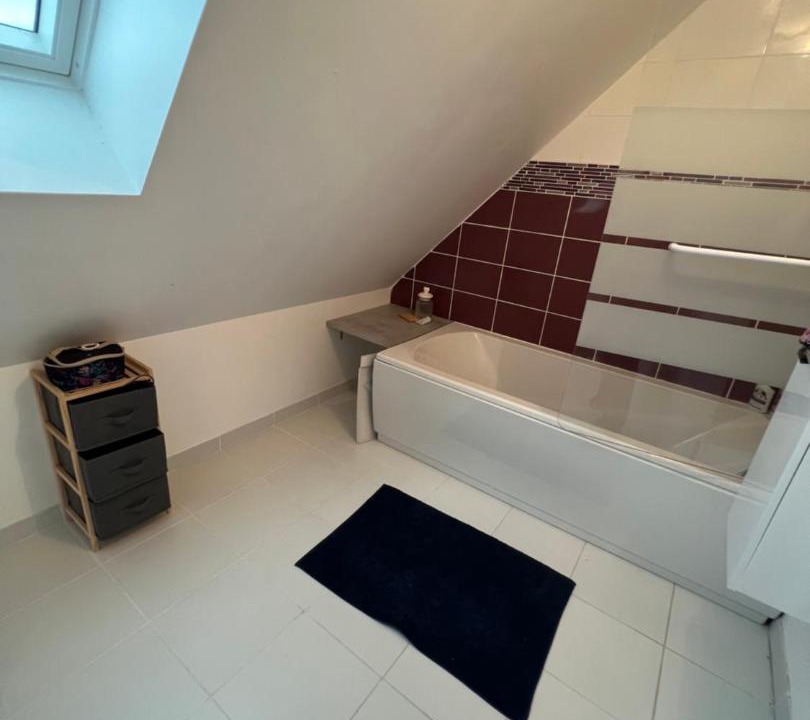 Photo of Others in Glos