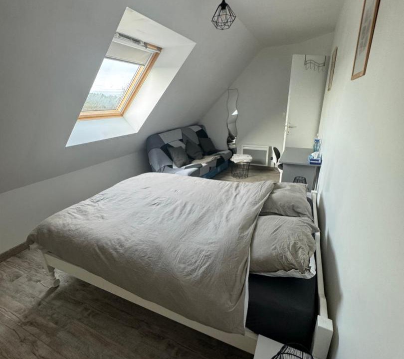 Photo of Others in Glos