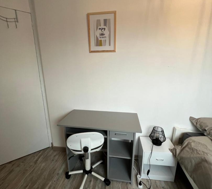 Photo of Others in Glos